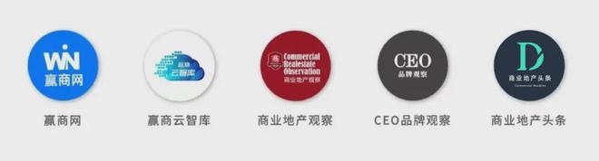 Sagrada Madre加速布局线下快闪店MG不朽情缘中式线香越来越火阿根廷香薰品牌(图6)