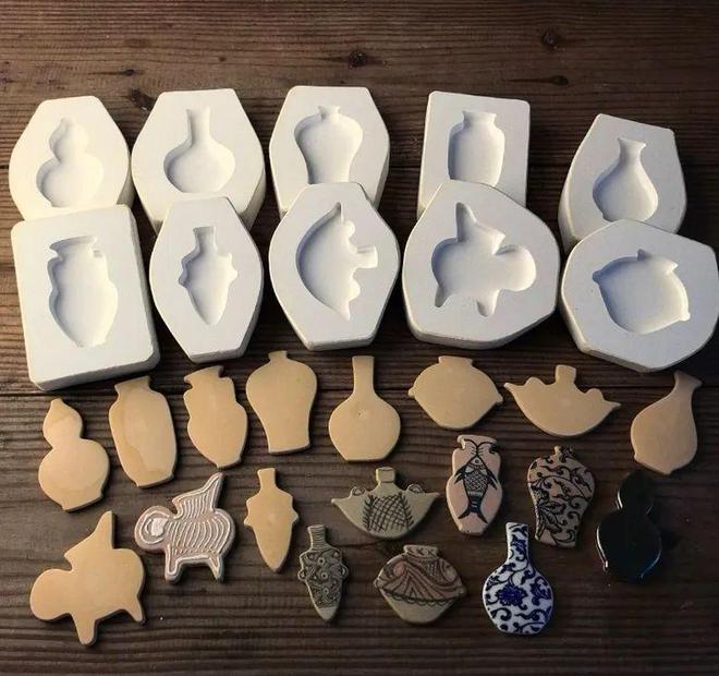 物馆日” 一起来看精彩活动预告！不朽情缘游戏平台“5·18国际博(图17)