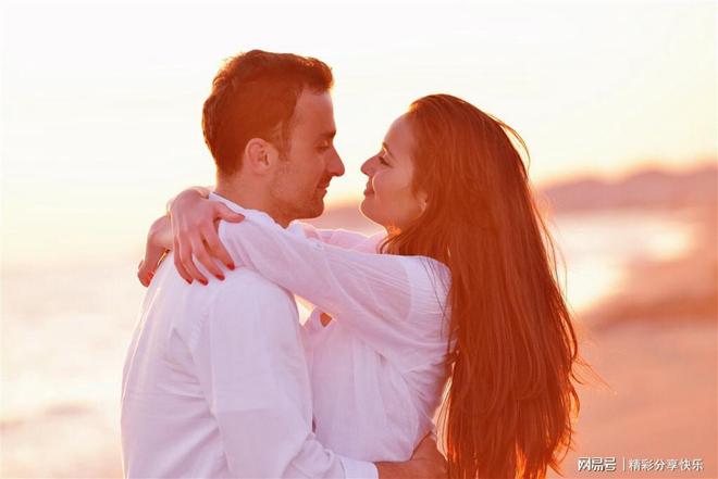 福夫妻性生活和谐宝典mg不朽情缘解锁幸(图1)
