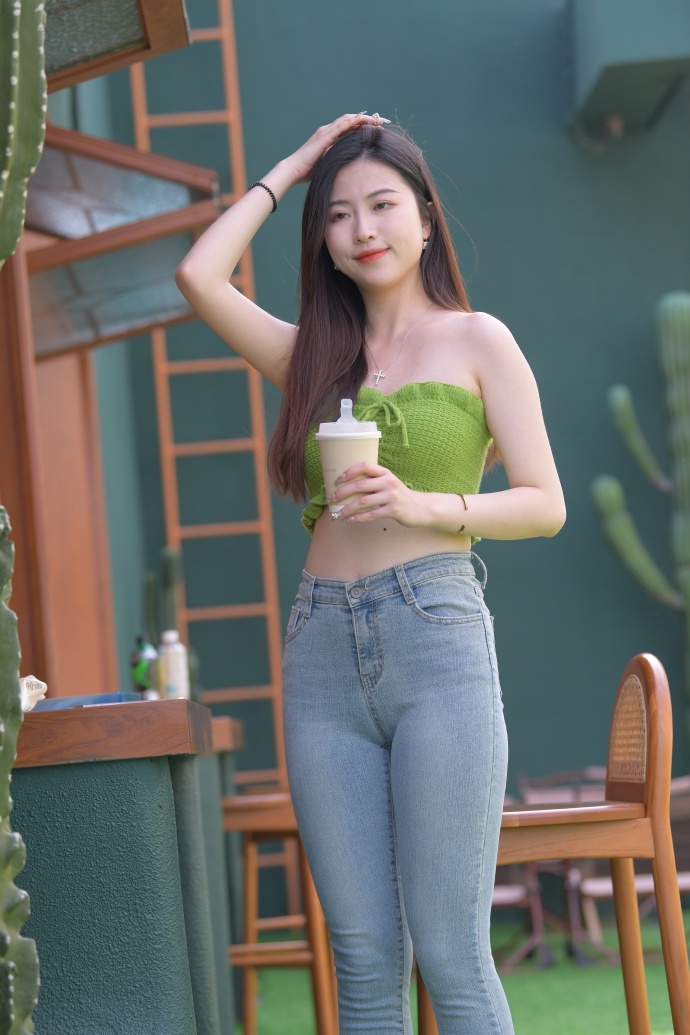 ）网站IOSAndroid通用版手机app不朽情缘游戏手机版黄色毛片免费不卡（中国(图1)