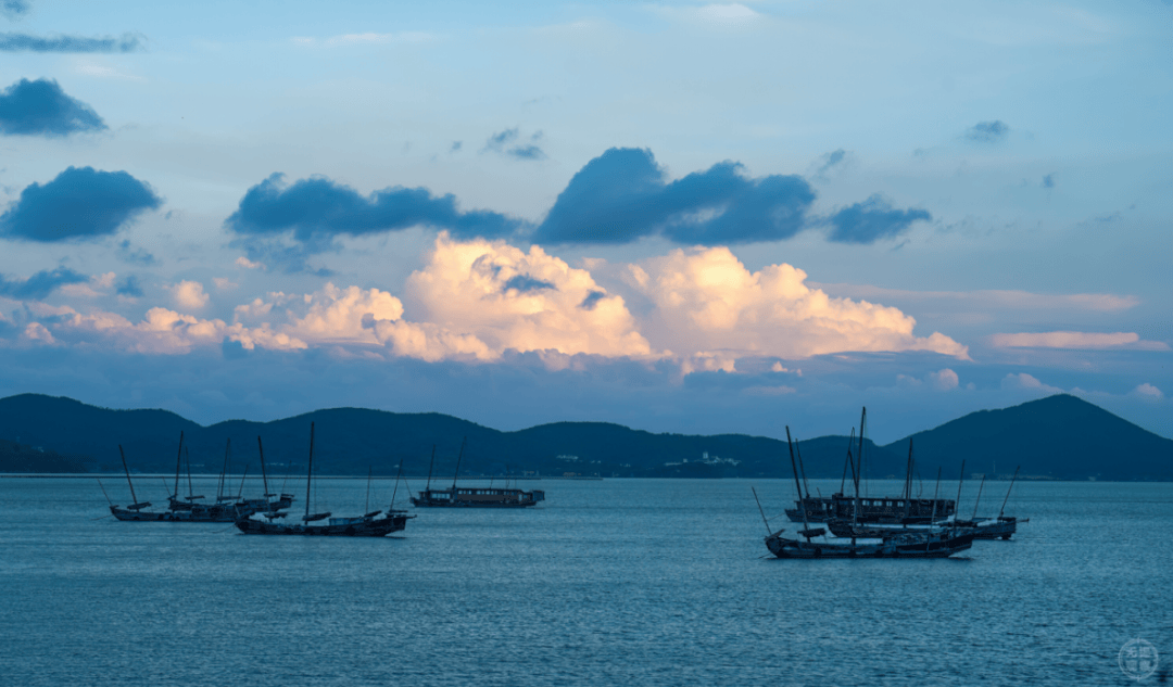 水润城郭 一脉连古今不朽情缘MG无锡：碧(图5)