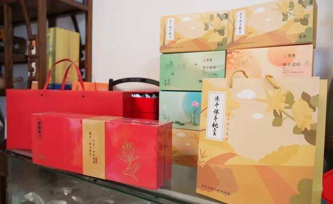 口村“电商钥”打开“共富锁”mg不朽情缘游戏登录入口北山(图2)