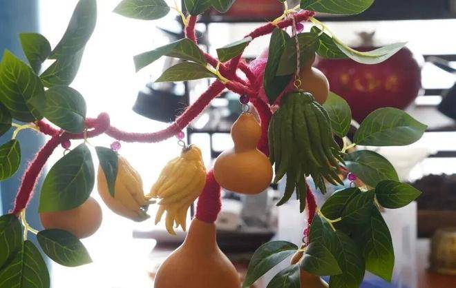 口村“电商钥”打开“共富锁”mg不朽情缘游戏登录入口北山(图4)