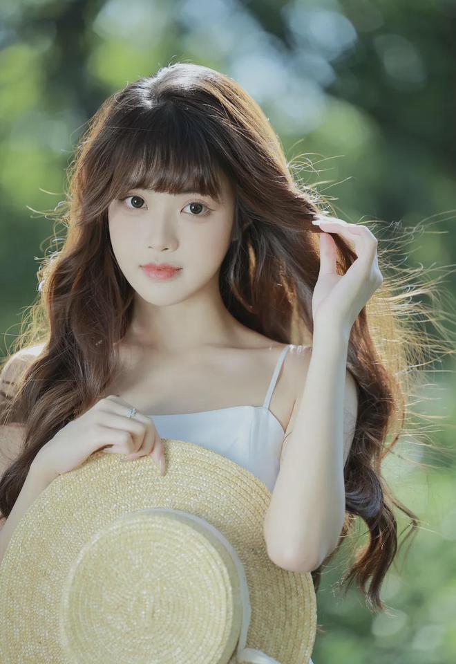 青年gary外卖员 MBA智库不朽情缘游戏网站登录china(图1)