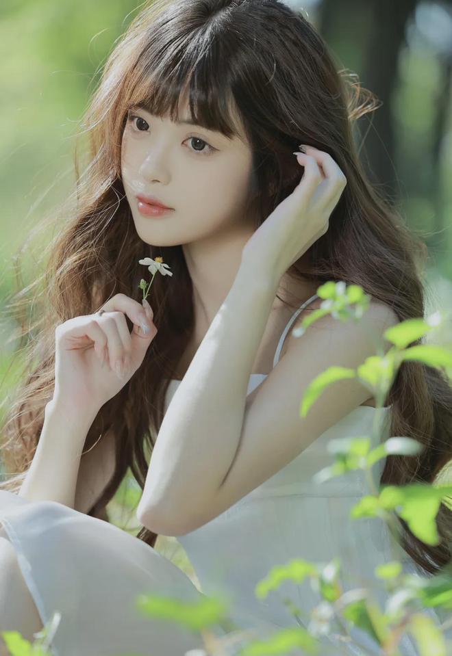 色网站免费视屏不朽情缘首页黄(图1)