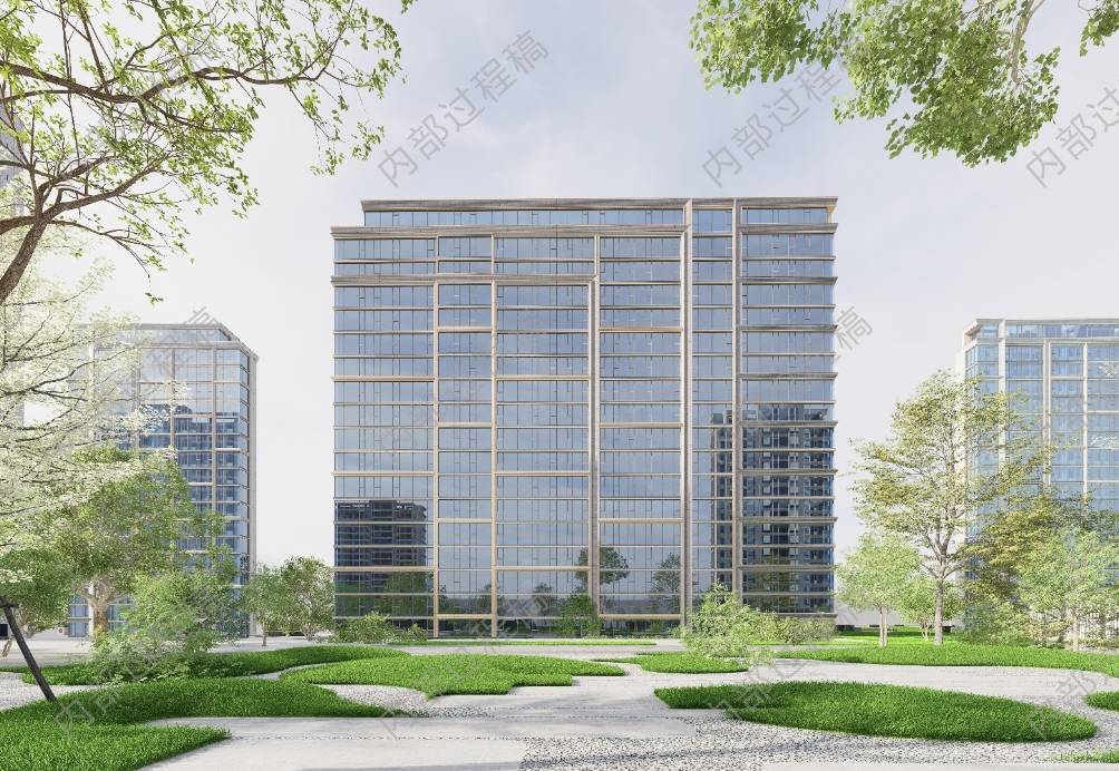 安澜府楼盘-【皖投安澜府】价值点-深入分析mg不朽情缘平台网站Ai✦热搜|合肥皖投(图3) 安澜府楼盘-【皖投安澜府】价值点-深入分析mg不朽情缘平台网站Ai✦热搜|合肥皖投(图3)