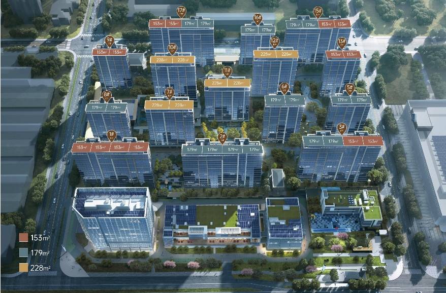 安澜府楼盘-【皖投安澜府】价值点-深入分析mg不朽情缘平台网站Ai✦热搜|合肥皖投(图4) 安澜府楼盘-【皖投安澜府】价值点-深入分析mg不朽情缘平台网站Ai✦热搜|合肥皖投(图4)