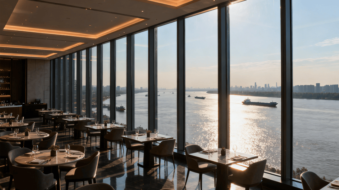 之道：72个情绪价值营造标杆案例不朽情缘