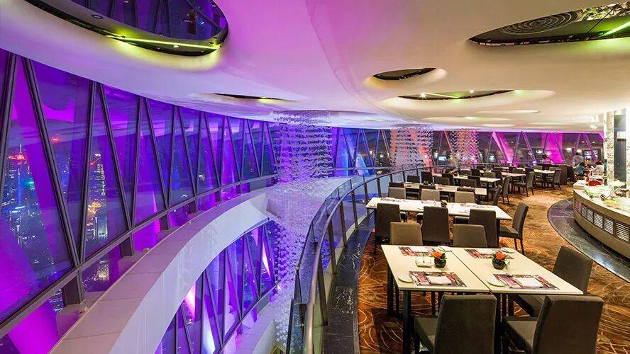 之道：72个情绪价值营造标杆案例不朽情缘平台网站旅游餐饮场景破局(图8)