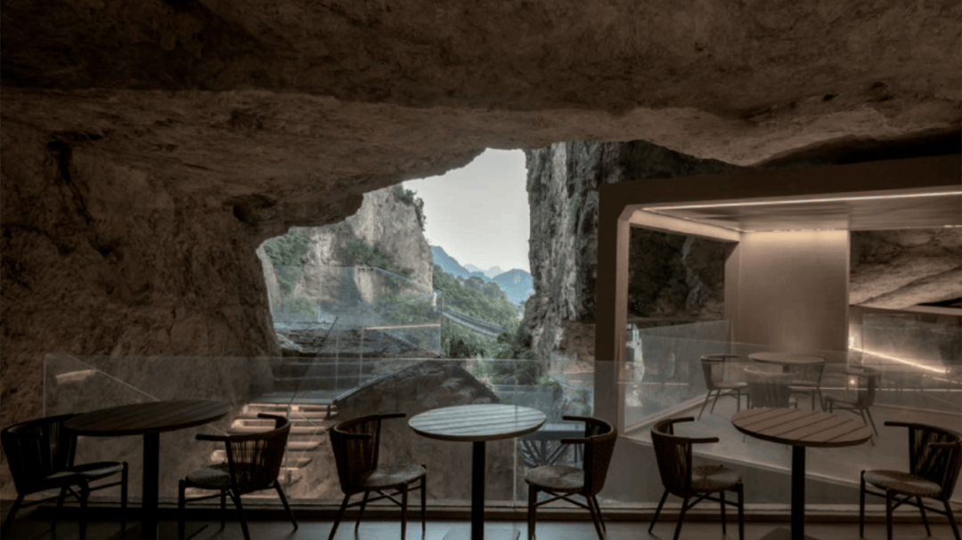 之道：72个情绪价值营造标杆案例不朽情缘平台网站旅游餐饮场景破局(图15)