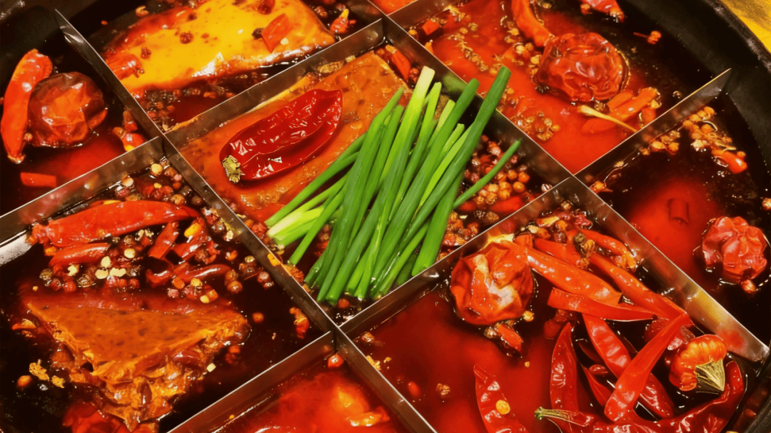 之道：72个情绪价值营造标杆案例不朽情缘平台网站旅游餐饮场景破局(图22)