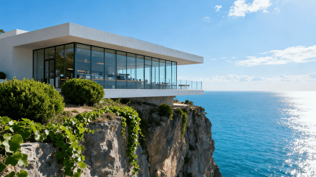 之道：72个情绪价值营造标杆案例不朽情缘平台网站旅游餐饮场景破局(图29)