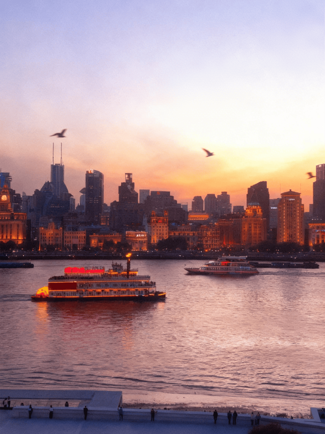 之道：72个情绪价值营造标杆案例不朽情缘平台网站旅游餐饮场景破局(图49)