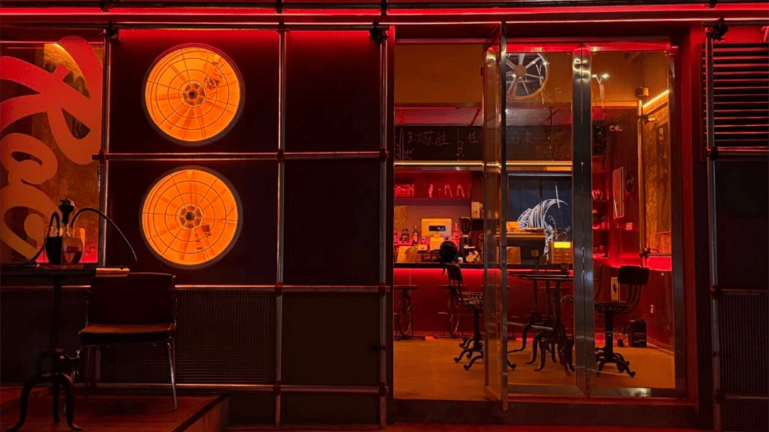 之道：72个情绪价值营造标杆案例不朽情缘平台网站旅游餐饮场景破局(图53)