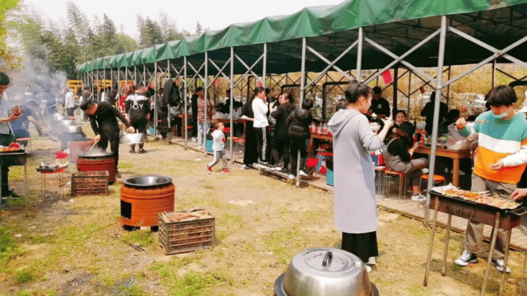 之道：72个情绪价值营造标杆案例不朽情缘平台网站旅游餐饮场景破局(图55)