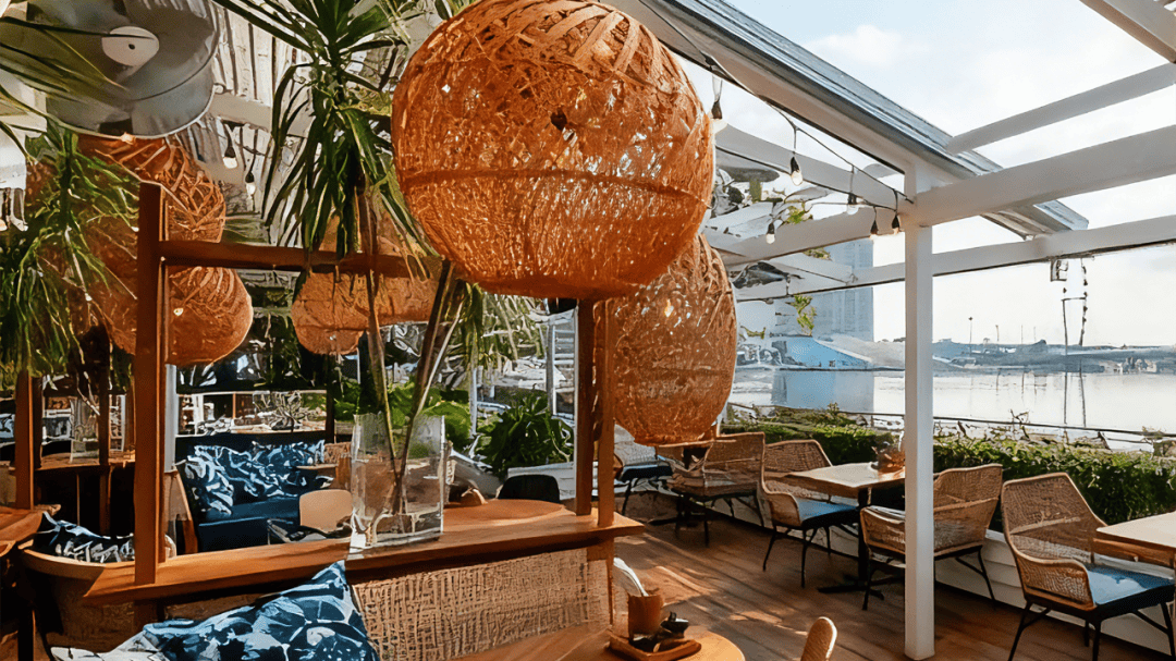 之道：72个情绪价值营造标杆案例不朽情缘平台网站旅游餐饮场景破局(图56)