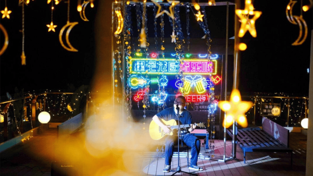 之道：72个情绪价值营造标杆案例不朽情缘平台网站旅游餐饮场景破局(图58)