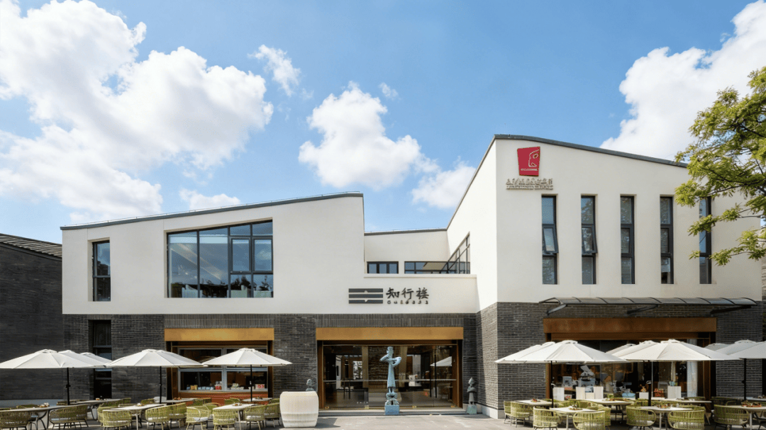 之道：72个情绪价值营造标杆案例不朽情缘平台网站旅游餐饮场景破局(图67)