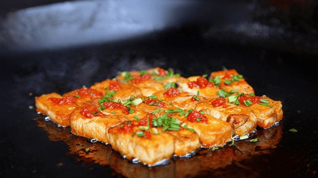 之道：72个情绪价值营造标杆案例不朽情缘平台网站旅游餐饮场景破局(图70)