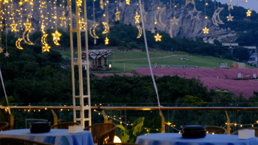 之道：72个情绪价值营造标杆案例不朽情缘平台网站旅游餐饮场景破局(图81)