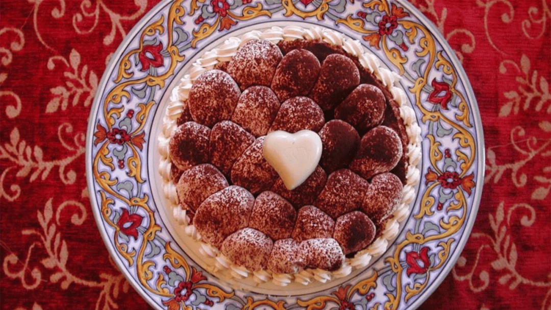 之道：72个情绪价值营造标杆案例不朽情缘平台网站旅游餐饮场景破局(图89)