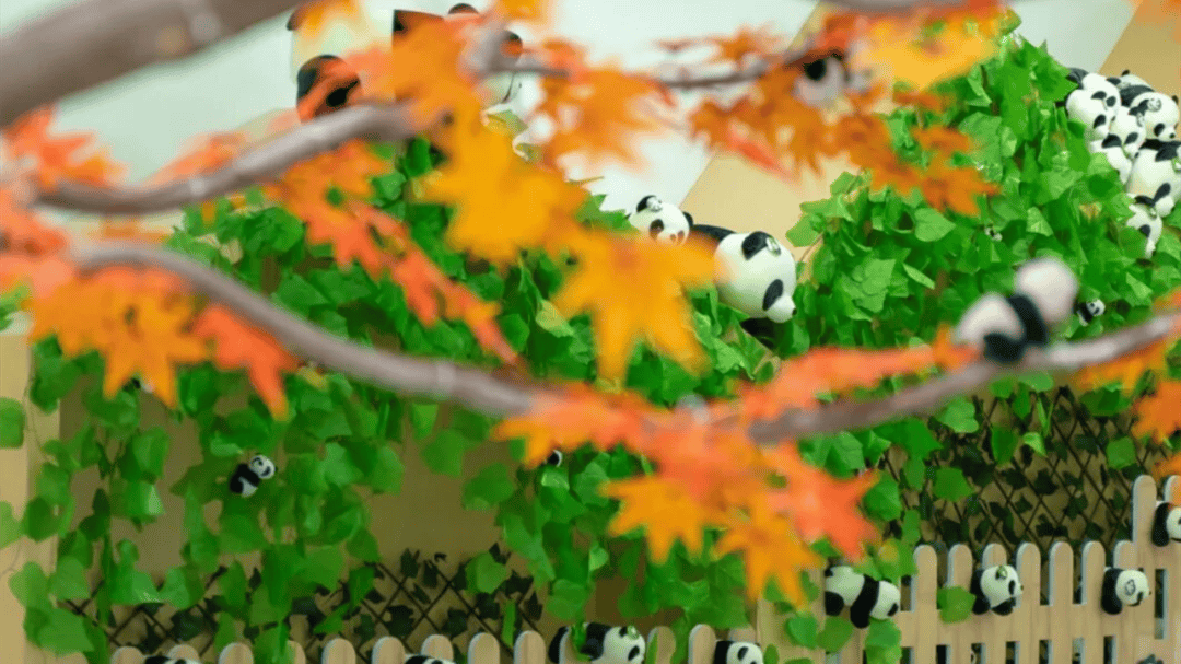 之道：72个情绪价值营造标杆案例不朽情缘平台网站旅游餐饮场景破局(图93)