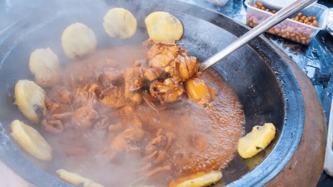 之道：72个情绪价值营造标杆案例不朽情缘平台网站旅游餐饮场景破局(图96)